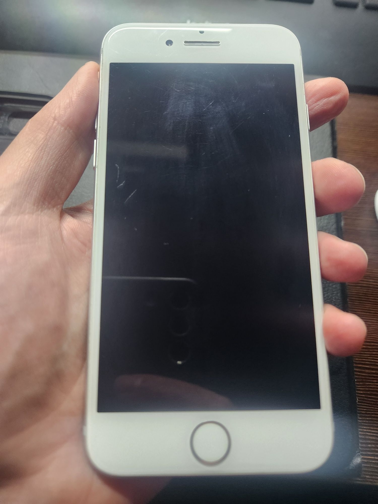 Apple iPhone 7 128gb neverlock