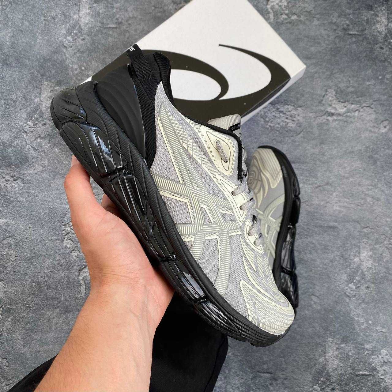 Чоловічі Кросівки Asics Gel-Quantum 360 x C.P Company 41-45 р
