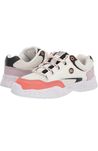 Кросівки DC shoes 40,5 ус. 26,3 Decel кроссовки