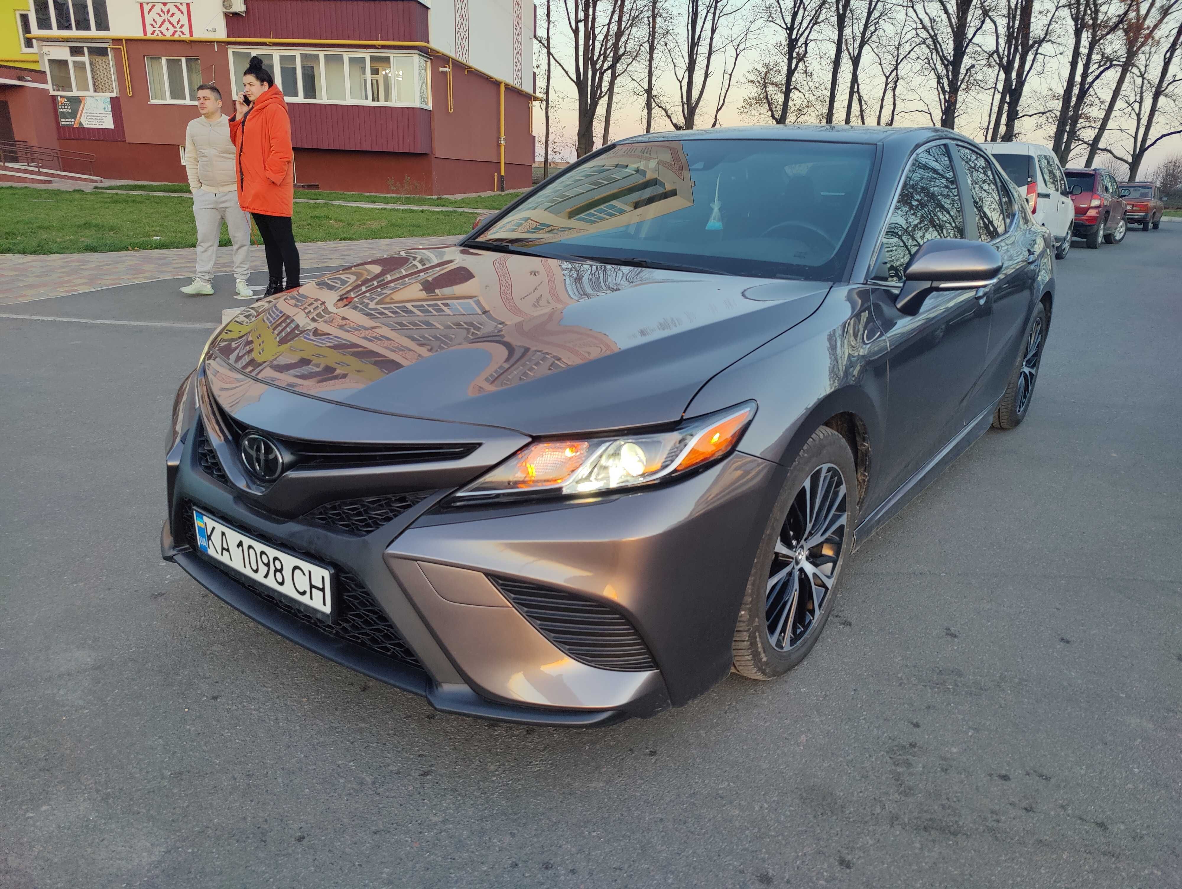 Подбор авто, Автоподбор, Диагностика БУ авто