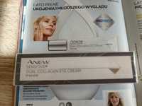 Avon krem pod oczy z Protinolem