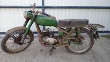 WSK-WFM-125 motobazar-prl.pl