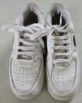 Sapatilhas Nike Air Force