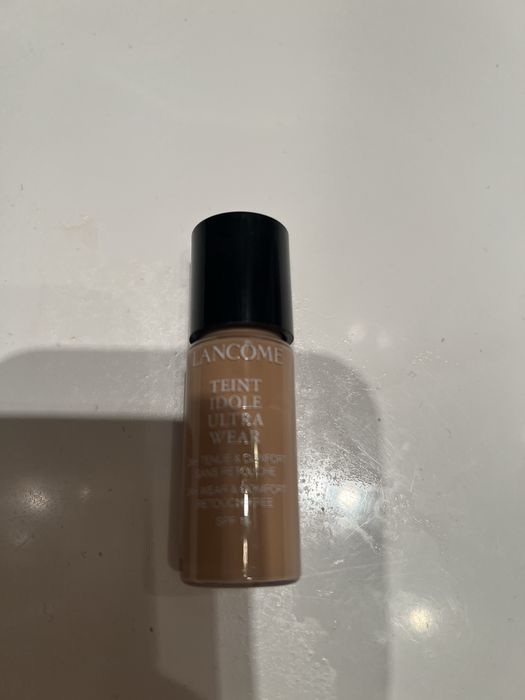 Lancome teint idole ultra wear 03