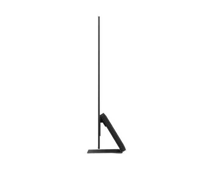 Телевізор Samsung OLED QE65S95DAUXUA