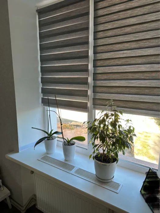 Продам трикімнатну квартиру на Миколаївці.