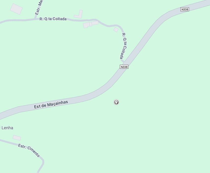 36,500m² Terreno / Plot of land