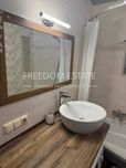 65 тыс.$ ПРОДАЖА / Квартира на Сумской/Сталинка в центре /єВідновлення