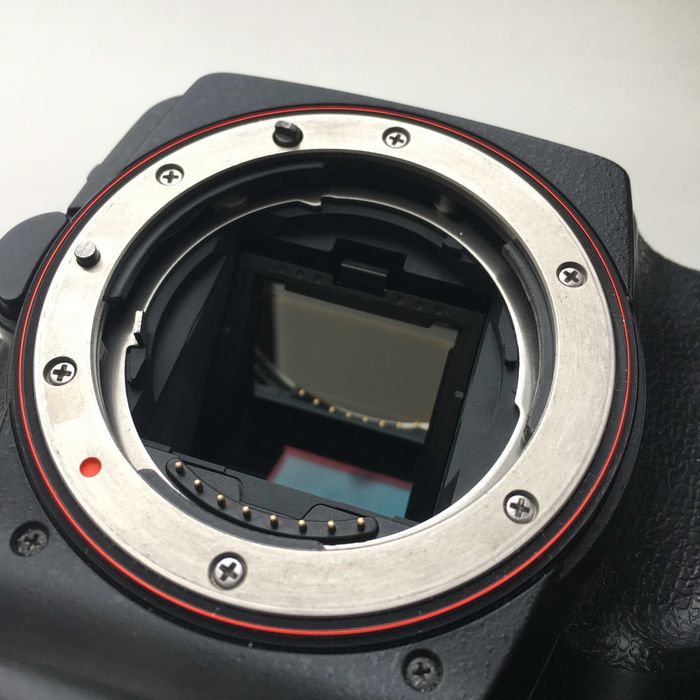 Sony a 57, Minolta 70-210 mm, Minolta 50 mm, спалах Meike 2 + сумка