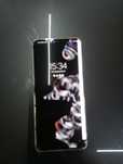 Samsung S20 ultra