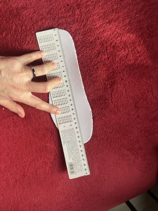 Кроссовки  ФИЛА ДИЗРАПТОР 2 Fila Disruptor 2 Pink/White (лак)