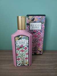 Gucci Flora Gorgeous Gardenia 100ml