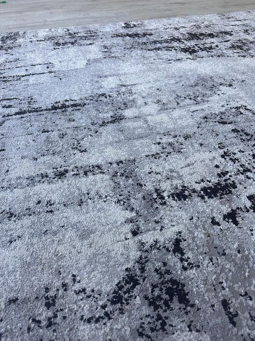 Carpete sala 230×160