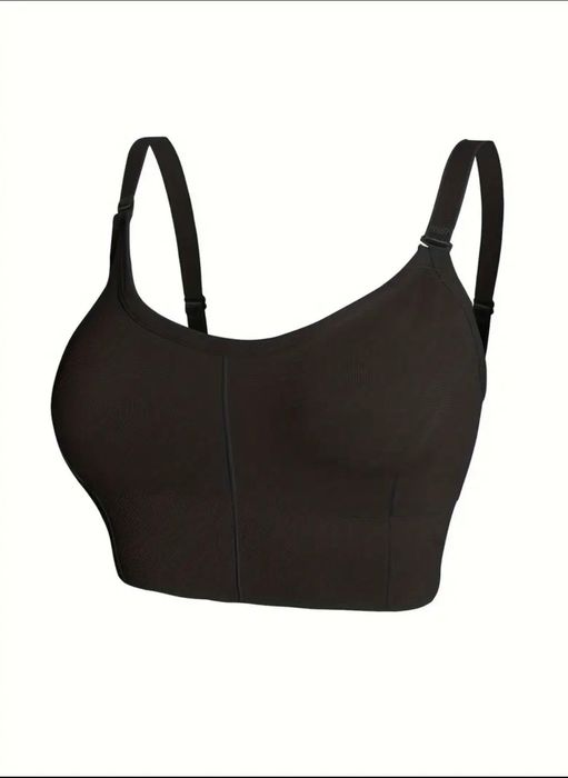 Топ бюстгальтер 1 XL