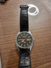 Zegarek Citizen automatic vintage