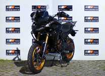 Voge 625 DSX