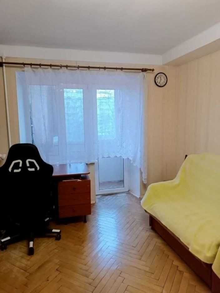 1-кімн. квартира просп. Голосіївський, ВДНГ, правий берег