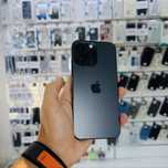 Apple Iphone 14pro max black 256gb / гарантія 1міс