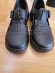 Buty robocze Astra