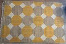Dywan Zara Home 160x230
