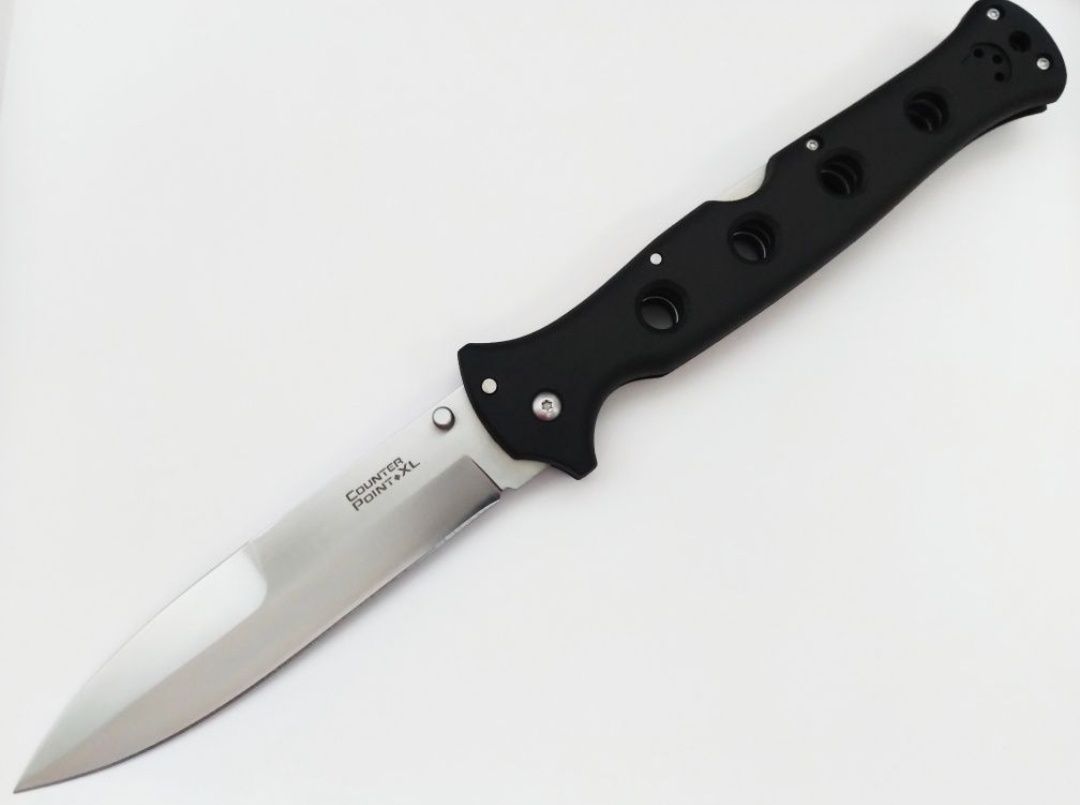 Нож Cold Steel Counter Point XL