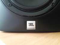 JBL LSR 305 aktywny monitor studyjny