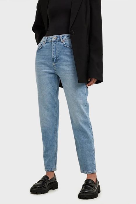 Жіночий одяг Na•Kd оптом