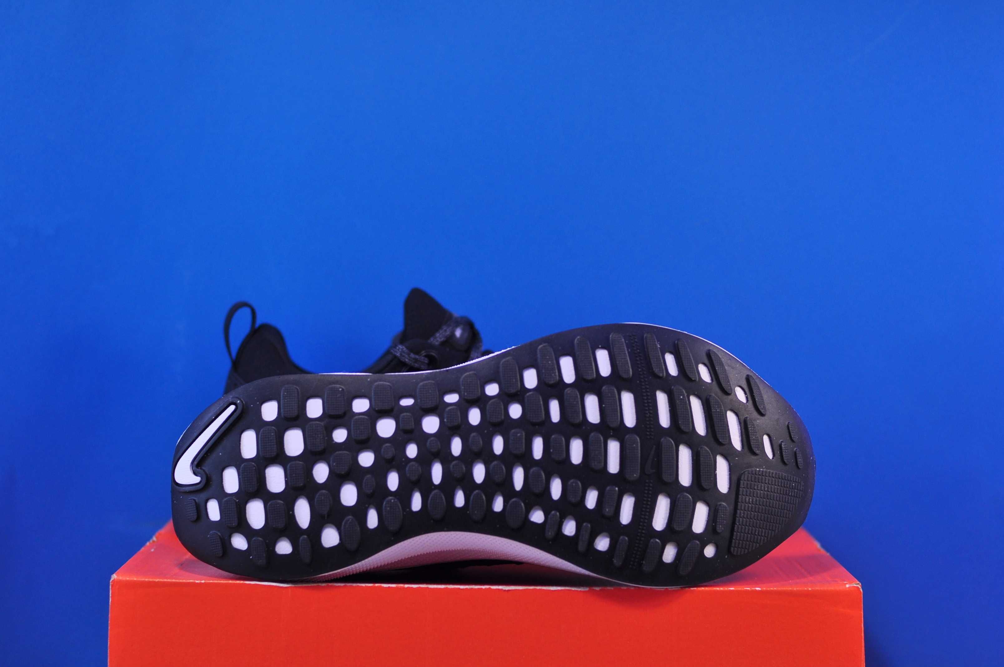 Кроссовки Nike React Infinity Run Fk 4