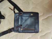 Mala  U.S. Polo Assn nova