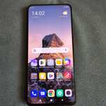 Smartfon F2 Pro Xiaomi