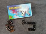 Gra planszowa Domino