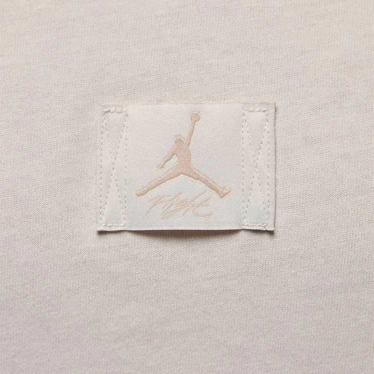 чоловіча футболка Nike Jordan flight essential 85 crew M,L,XL