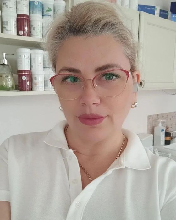 Якісний масаж спини та тіла, антицелюлітний.  Позняки, Осокорки