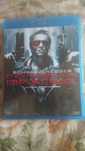 "The Terminator" BLU-RAY
