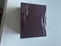 Perfumy Cevin Klein euphoria