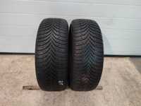 Hankook Winter*Cept Rs2 205/60/15 Opony Opona