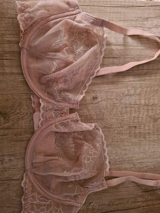 Продам бюстгалтер Anabel Arto розмір 80С