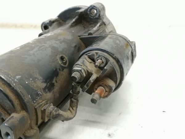 Motor de arranque ROVER 100 / Metro (XP)
