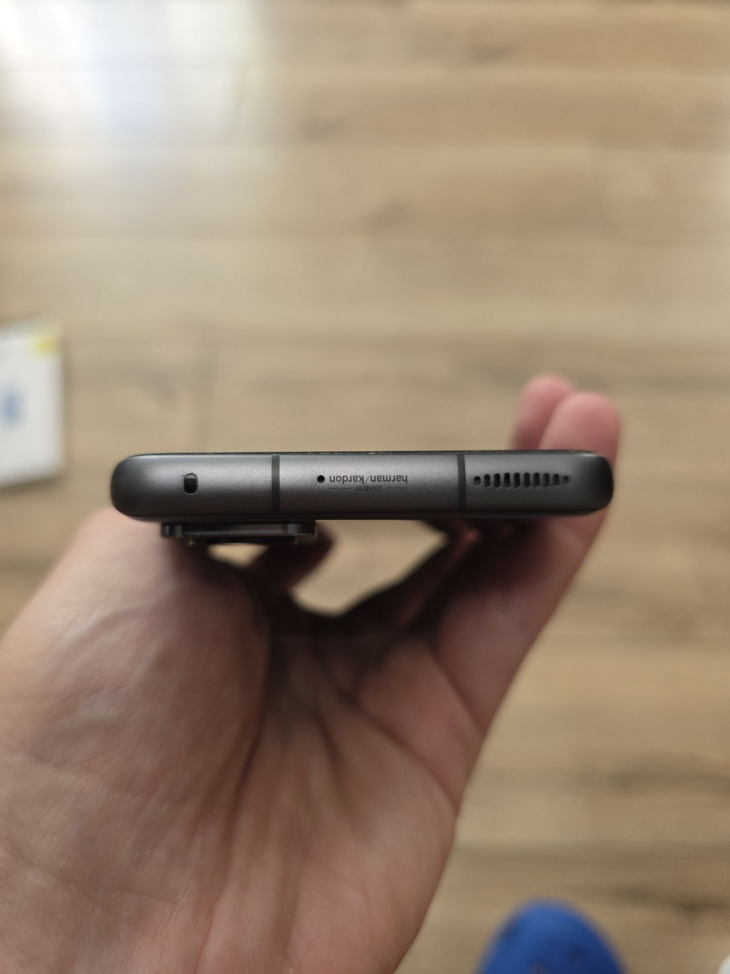 Xiaomi 12x Gray 8/256