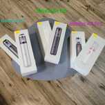 Автомобильный аккумуляторный пылесос Baseus A3,A3 Lite и Baseus A2Pro