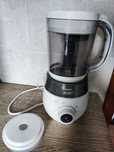 Robô cozinha Philips Avent