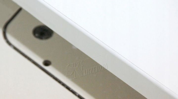 Cmt Frezarka Ręczna Cmt10 Trymer 6,35 6 8mm Frezy