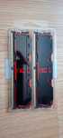 Pamięć RAM - GOODRAM 16 GB (2x8GB) 3200MHz CL16