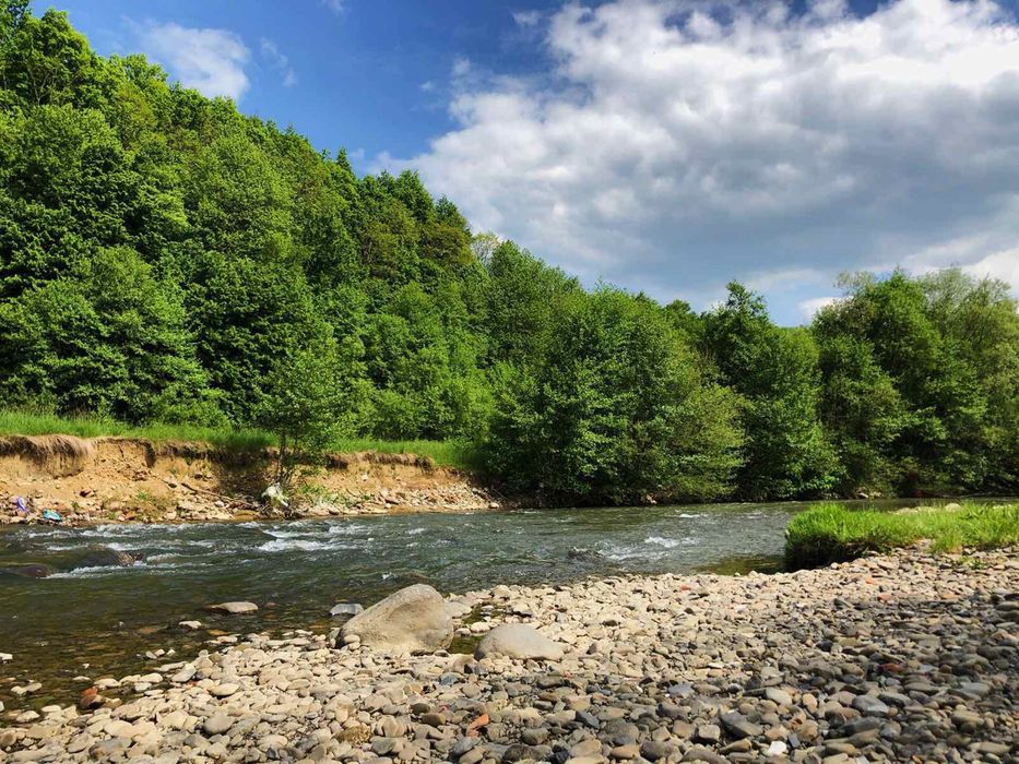 Здається номер, поверх(3 кімнати) Закарпатття, Квітка Полонини,Солочин