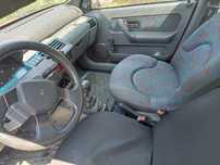 Venda de Renault Clio