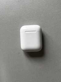 Apple AirPods 1 oryginalne