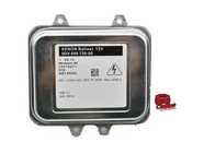 Balastro Xenon opel astra j insignia Novo