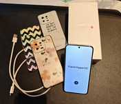 Sprzedam Xiaomi 13