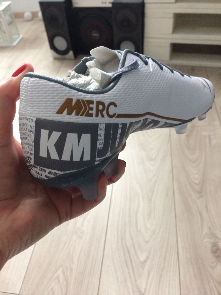 Buty Nike Mercurial Vapor 13 NOWE