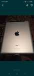 iPad 32 GB. Model A-1396  !